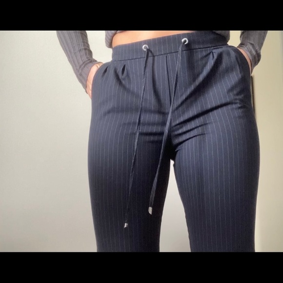 Dynamite joggers/pants - Picture 2 of 4